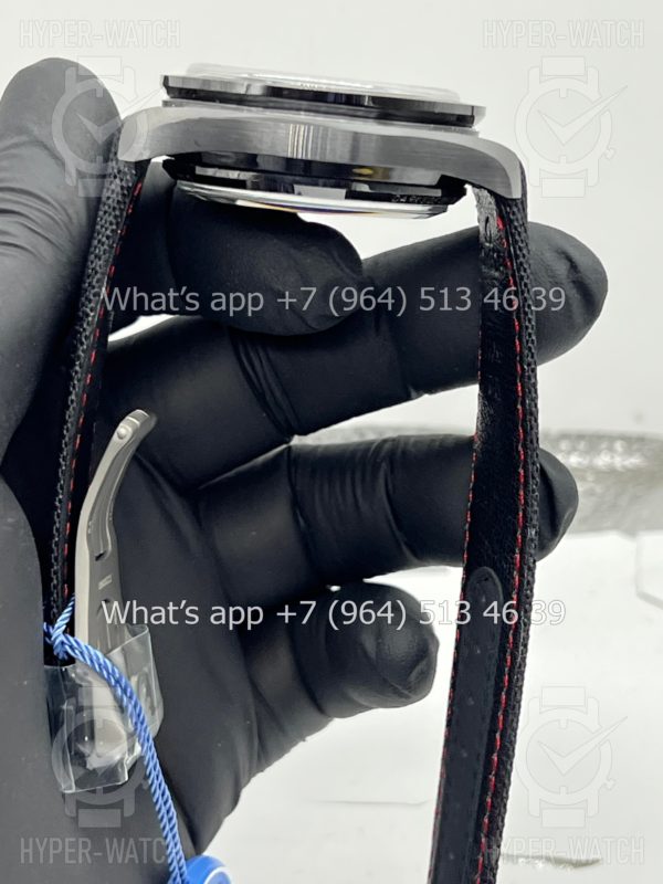 Товар Omega Speedmaster 44mm 311.92.44.51.01.005 Ceramic Фото 17 - Omega Speedmaster 44mm 311.92.44.51.01.005 Ceramic