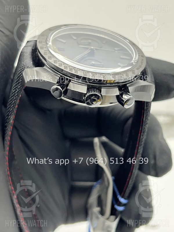 Товар Omega Speedmaster 44mm 311.92.44.51.01.005 Ceramic Фото 18 - Omega Speedmaster 44mm 311.92.44.51.01.005 Ceramic