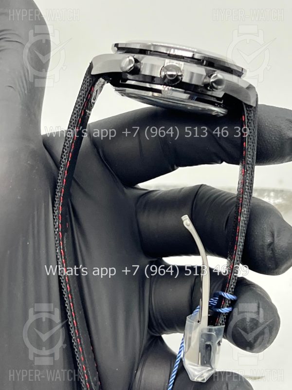 Товар Omega Speedmaster 44mm 311.92.44.51.01.005 Ceramic Фото 19 - Omega Speedmaster 44mm 311.92.44.51.01.005 Ceramic