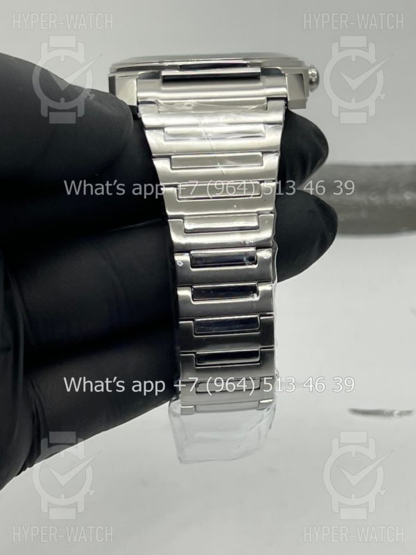 Товар Bvlgari Octo Finissimo Skeleton Art 6407 Фото 7 - Bvlgari Octo Finissimo Skeleton Art 6407