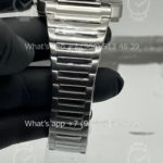 2025-04-15 08.14.54