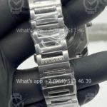 2025-04-15 08.14.58