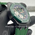 2025-04-15 09.26.19