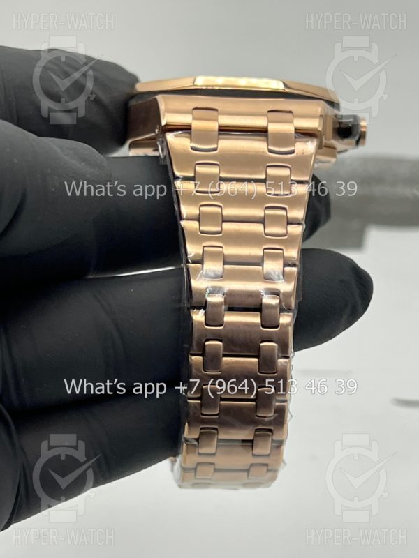 Товар Audemars Piguet Royal Oak Offshore 42mm Art 6422 Фото 9 - Audemars Piguet Royal Oak Offshore 42mm Art 6422