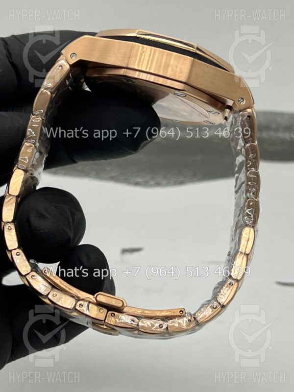 Товар Audemars Piguet Royal Oak Offshore 42mm Art 6422 Фото 12 - Audemars Piguet Royal Oak Offshore 42mm Art 6422