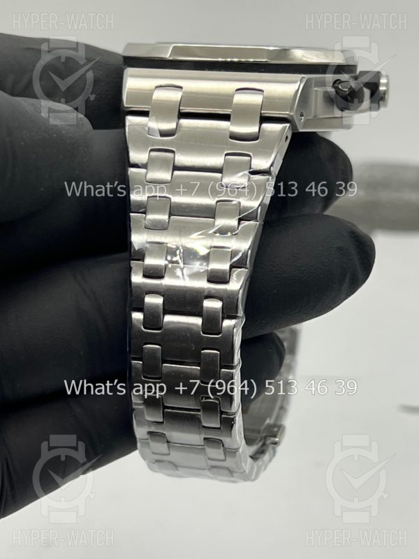 Товар Audemars Piguet Royal Oak Offshore 42mm Art 6424 Фото 8 - Audemars Piguet Royal Oak Offshore 42mm Art 6424