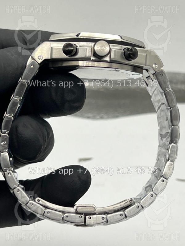Товар Audemars Piguet Royal Oak Offshore 42mm Art 6424 Фото 9 - Audemars Piguet Royal Oak Offshore 42mm Art 6424