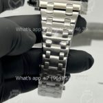2025-04-15 09.36.58
