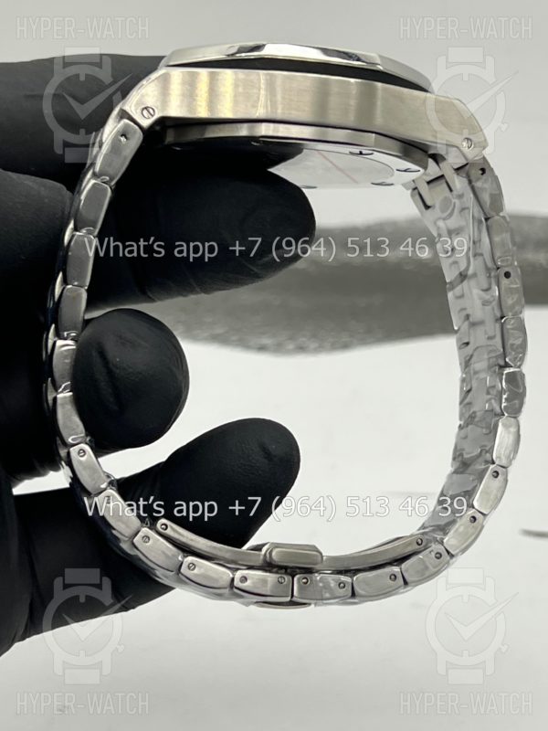 Товар Audemars Piguet Royal Oak Offshore 42mm Art 6424 Фото 11 - Audemars Piguet Royal Oak Offshore 42mm Art 6424