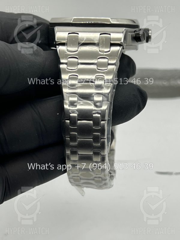 Товар Audemars Piguet Royal Oak Offshore 42mm Art 6423 Фото 8 - Audemars Piguet Royal Oak Offshore 42mm Art 6423