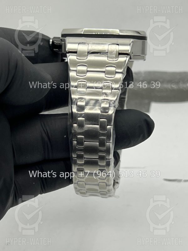 Товар Audemars Piguet Royal Oak Offshore 42mm Art 6423 Фото 10 - Audemars Piguet Royal Oak Offshore 42mm Art 6423