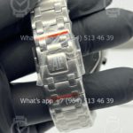 2025-04-15 09.39.25