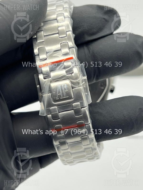 Товар Audemars Piguet Royal Oak Offshore 42mm Art 6423 Фото 12 - Audemars Piguet Royal Oak Offshore 42mm Art 6423