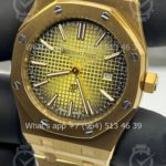 2025-04-15 09.43.09