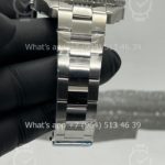2025-05-04 08.40.32 (1)