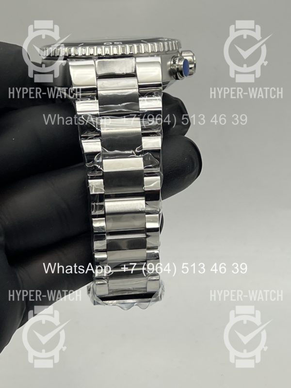 Товар Oris Aquis Chronograph 45mm Art 6257 Фото 7 - Oris Aquis Chronograph 45mm Art 6257