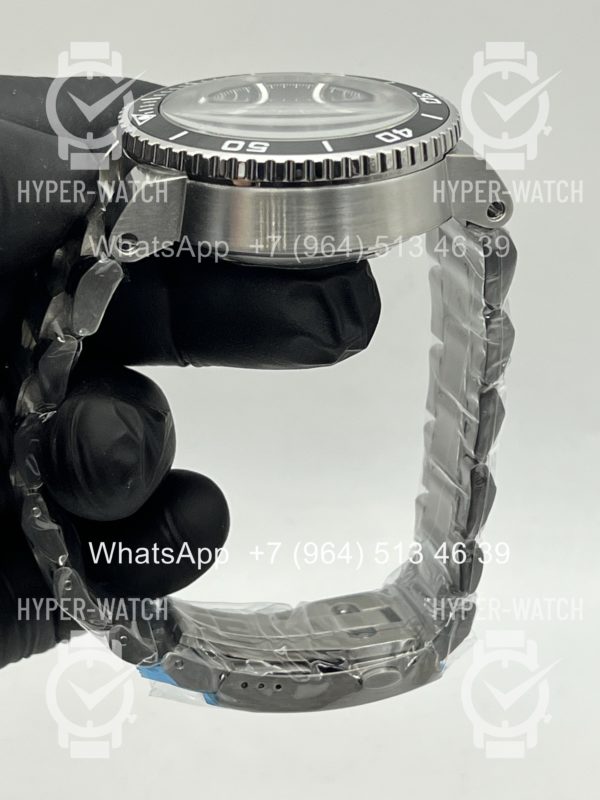Товар Oris Aquis Chronograph 45mm Art 6257 Фото 12 - Oris Aquis Chronograph 45mm Art 6257