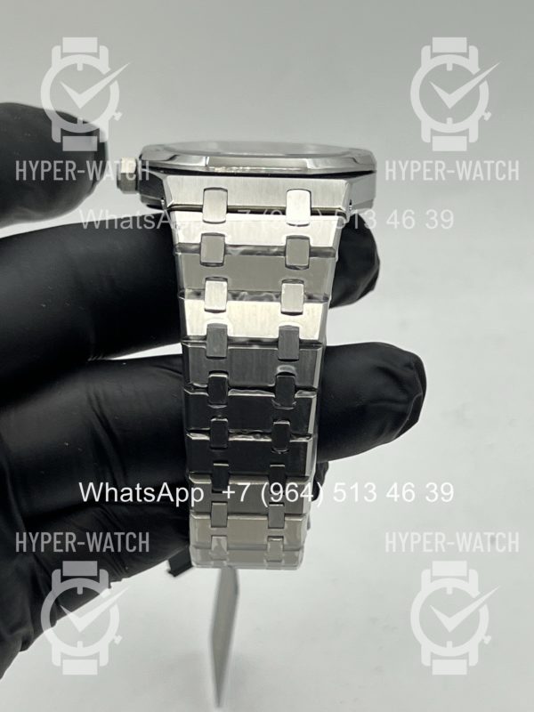 Товар Audemars Piguet Royal Oak Jumbo 39mm Art 6428 Фото 9 - Audemars Piguet Royal Oak Jumbo 39mm Art 6428