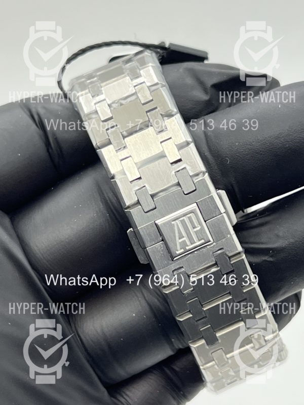 Товар Audemars Piguet Royal Oak Jumbo 39mm Art 6428 Фото 11 - Audemars Piguet Royal Oak Jumbo 39mm Art 6428