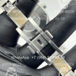 2025-07-20 08.40.56