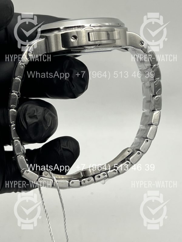 Фото 12 - Officine Panerai Luminor Marina Art 6430