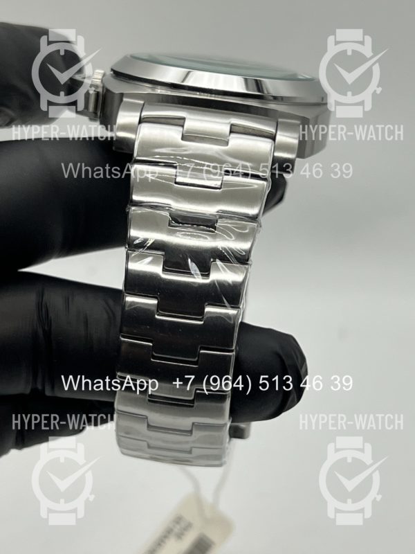 Фото 13 - Officine Panerai Luminor Marina Art 6430