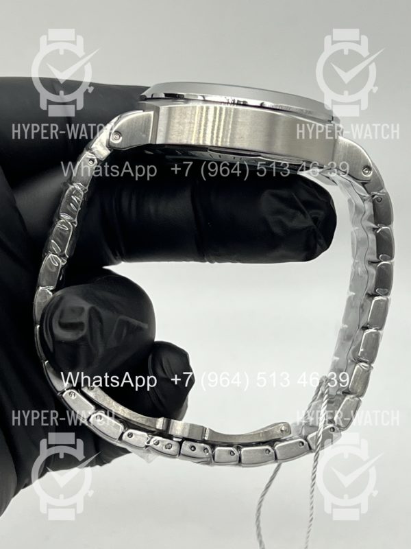 Фото 14 - Officine Panerai Luminor Marina Art 6430