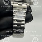 2025-07-26 08.32.36