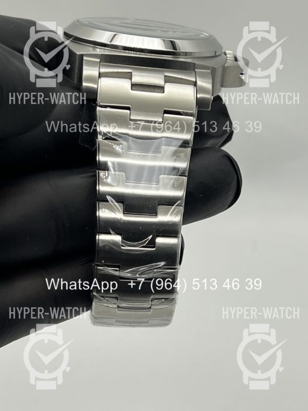 Фото 11 - Officine Panerai Luminor Marina Art 6431