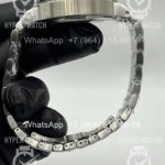 2025-07-26 08.32.40