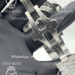 2025-07-26 08.32.54