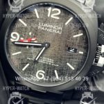 2025-07-26 08.40.27