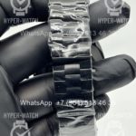 2025-07-26 08.40.56