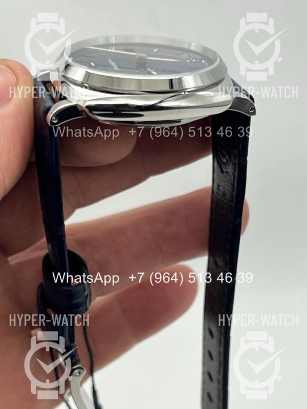 Фото 9 - Officine Panerai Luminor Due PAM01273