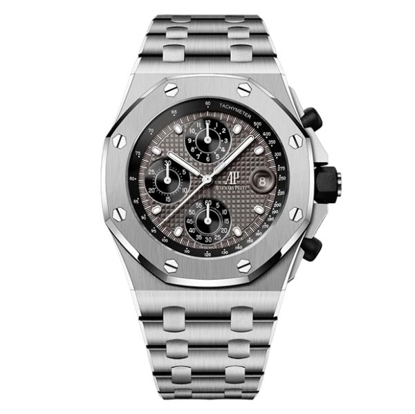 Товар Audemars Piguet Royal Oak Offshore 42mm Art 6423 Фото 1 - Audemars Piguet Royal Oak Offshore 42mm Art 6423