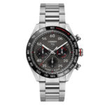 TagHeuerCarreraPorscheChronographSteelCBN2A1F.BA0643_1024x1024