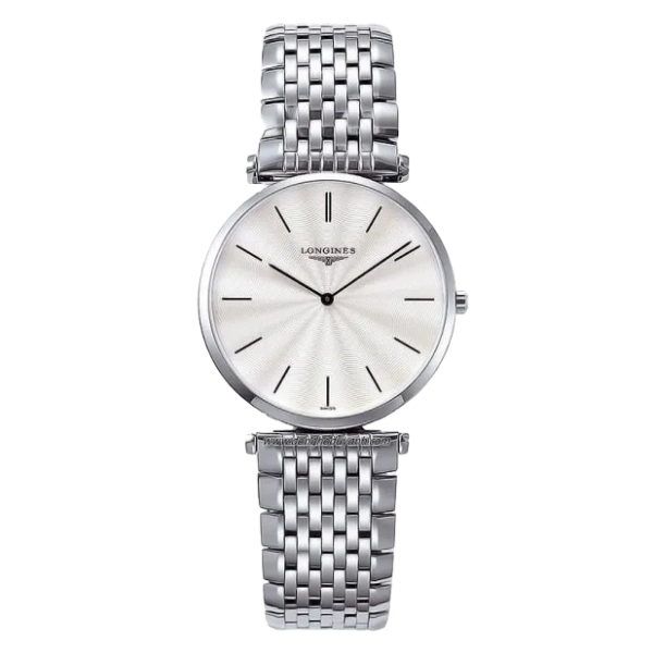 Товар Longines La Grande Classique de Longines 29mm Art 6239 Фото 1 - Longines La Grande Classique de Longines 29mm Art 6239