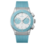 hublot-classic-fusion-chronograph-boutique-capri-521nl8929rxcap21