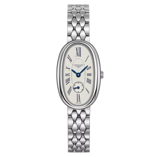 Товар Longines Symphonette 29mm Art 6223 Фото 1 - Longines Symphonette 29mm Art 6223