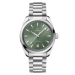 omega-seamaster-aqua-terra-150m-co-axial-master-chronometer-38-mm-22010382010002