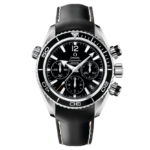 omega-seamaster-planet-ocean-600m-co-axial-chronograph-37-5_mm-22232385001001-69a52a