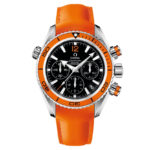omega-seamaster-planet-ocean-600m-co-axial-chronograph-37-5_mm-22232385001003-8f9325