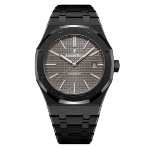 Фото 33 - Audemars Piguet Royal Oak 41mm Art 6097