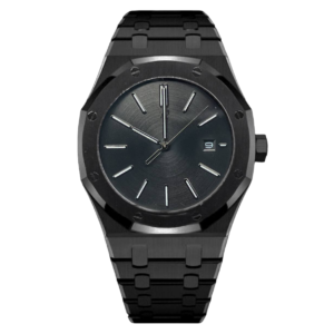 Фото 59 - Audemars Piguet Royal Oak 41mm Art 6098