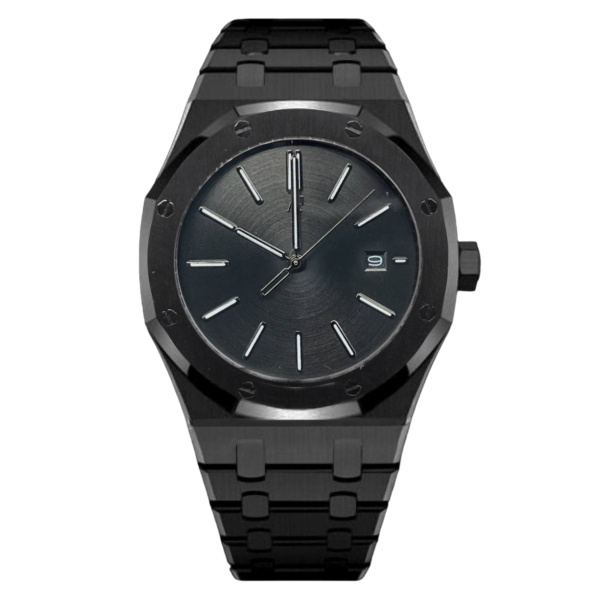 Фото 1 - Audemars Piguet Royal Oak 41mm Art 6098