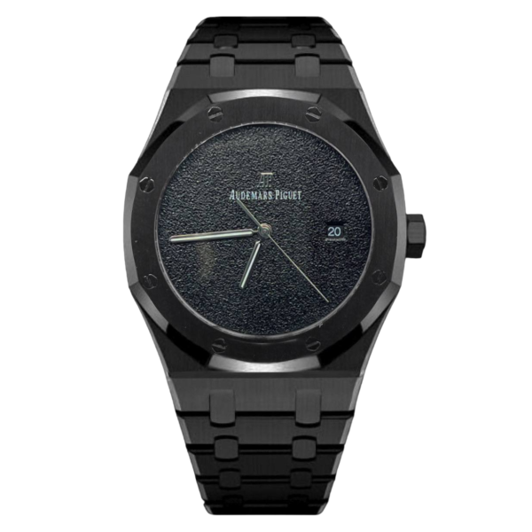 Фото 1 - Audemars Piguet Royal Oak 41mm Art 6099
