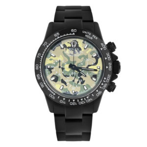 Фото 15 - Rolex Cosmograph Daytona 40mm Art 6176