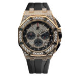 photo_2024-03-28_19-21-19