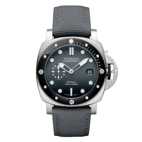 Товар Officine Panerai Luminor Submersible PAM01288 Фото 1 - Officine Panerai Luminor Submersible PAM01288