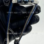 2024-01-27 08.44.07